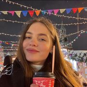 ���������� ������, ���� ������� �����, 30 ���, ������������ ��� ������, ����� � ���������