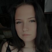  ,   , 19 ,     , c 