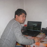  ,   Matelyok, 51 ,     , c 