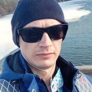 ���������� ������, ���� ������� Ivan, 28 ���, ������������ ��� ������, ����� � ���������, c�������� ���������