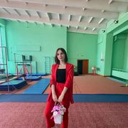  ,   , 23 ,     , 