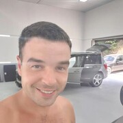  ,   , 32 ,   ,   , c , 