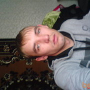  ,   Temnii, 36 ,   ,   , c 