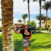 ���������� ����, ���� ������� �����, 40 ���, ������������ ��� ����� � ���������, c�������� ���������