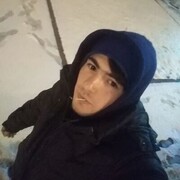 ���������� ������, ���� ������� ������, 28 ���, ������������ ��� ������, ����� � ���������, c�������� ���������, ���������