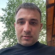  ,   , 34 ,   ,   , c 