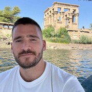 ���������� ����������, ���� ������� �����, 32 ����, ������������ ��� c�������� ���������