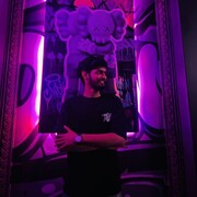  ,   , 21 ,   ,   , c , 