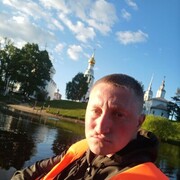 ���������� �������, ���� ������� �������, 32 ����, ������������ ��� ������, ����� � ���������, c�������� ���������, ���������