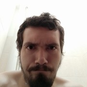  ,   , 32 ,   ,   , c , 