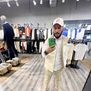  ,   Sanjar, 34 ,   ,   , c 