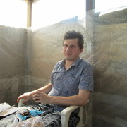 ���������� �����-���������, ���� ������� �������, 35 ���, ������������ ��� ������, ����� � ���������, c�������� ���������