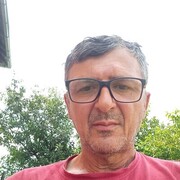 ���������� �����-���������, ���� ������� ����, 47 ���, ������������ ��� ������, ����� � ���������