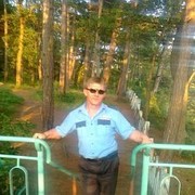  ,   , 59 ,   