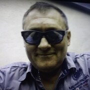  Kassel,   , 58 ,   c 