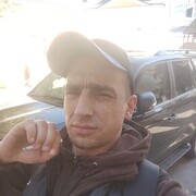 ���������� ������, ���� ������� �������, 35 ���, ������������ ��� ������, ����� � ���������, c�������� ���������