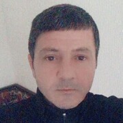  -,  Mehemmed, 38