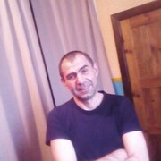 ,   , 49 ,   ,   , c 