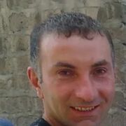  ,   , 46 ,   