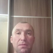  ,   Evgeny, 45 ,   ,   