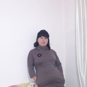 ���������� ������, ���� ������� ����������, 34 ����, ������������ ��� ����� � ���������, c�������� ���������