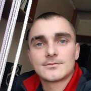  ,   Viktor, 32 ,   ,   , 