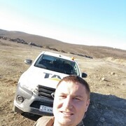 ���������� ������������, ���� ������� ��������, 32 ����, ������������ ��� ������, ����� � ���������, c�������� ���������