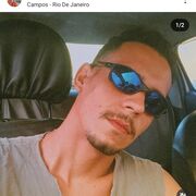  Volta Redonda,   Dam, 27 ,   ,   