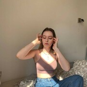  ,   Alexandra, 23 ,   ,   