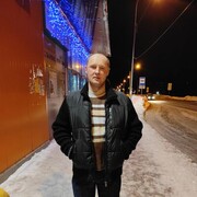  ,   , 44 ,   c 