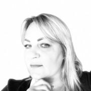 ���������� �����������, ���� ������� �������, 48 ���, ������������ ��� c�������� ���������, ���������