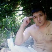  ,   Suhrob, 48 ,   ,   , c 