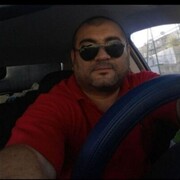  ,   , 44 ,   ,   , c , 