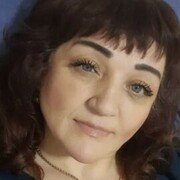 ���������� ����� �������, ���� ������� ����, 59 ���, ������������ ��� ������, ����� � ���������