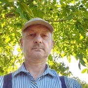 ���������� �����, ���� ������� ϸ��, 64 ����, ������������ ��� ����� � ���������, c�������� ���������