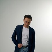 ���������� ���������, ���� ������� Ruslan, 34 ����, ������������ ��� ������, ����� � ���������, c�������� ���������, ���������