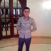  ,  Sargis, 36
