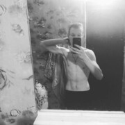  ,   , 22 ,   c 