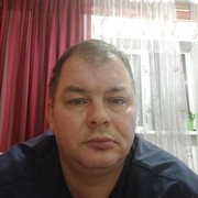  ,   , 50 ,  