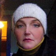  ,   , 51 ,   ,   