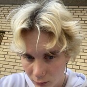 ���������� �����-���������, ���� ����� �����, 21 ���, ������������ ��� ������, ����� � ���������