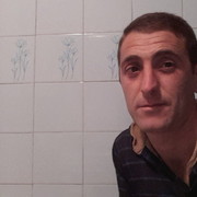 ���������� ������������, ���� ������� �����, 36 ���, ������������ ��� ������, ����� � ���������, c�������� ���������