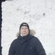  ,   , 55 ,     , c 