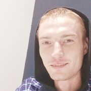  ,   Andrey, 33 ,   ,   , c , 