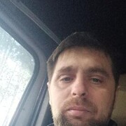  ,   , 44 ,   ,   , c , 