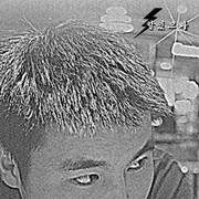  ,  Bobby, 37