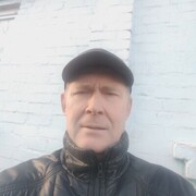  ,   , 61 ,   ,   , c 