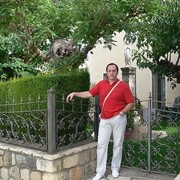  ,  Kostya, 49