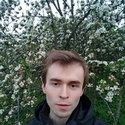 ���������� ������, ���� ������� ���� Gavus, 28 ���, ������������ ��� ������, ����� � ���������, c�������� ���������, ���������