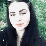 --,   , 25 ,   ,   , c 
